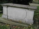 image of grave number 287074